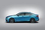 BMW M235i xDrive Gran Coupe 2020 года (WW)